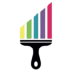 The Southsea Decorating Company