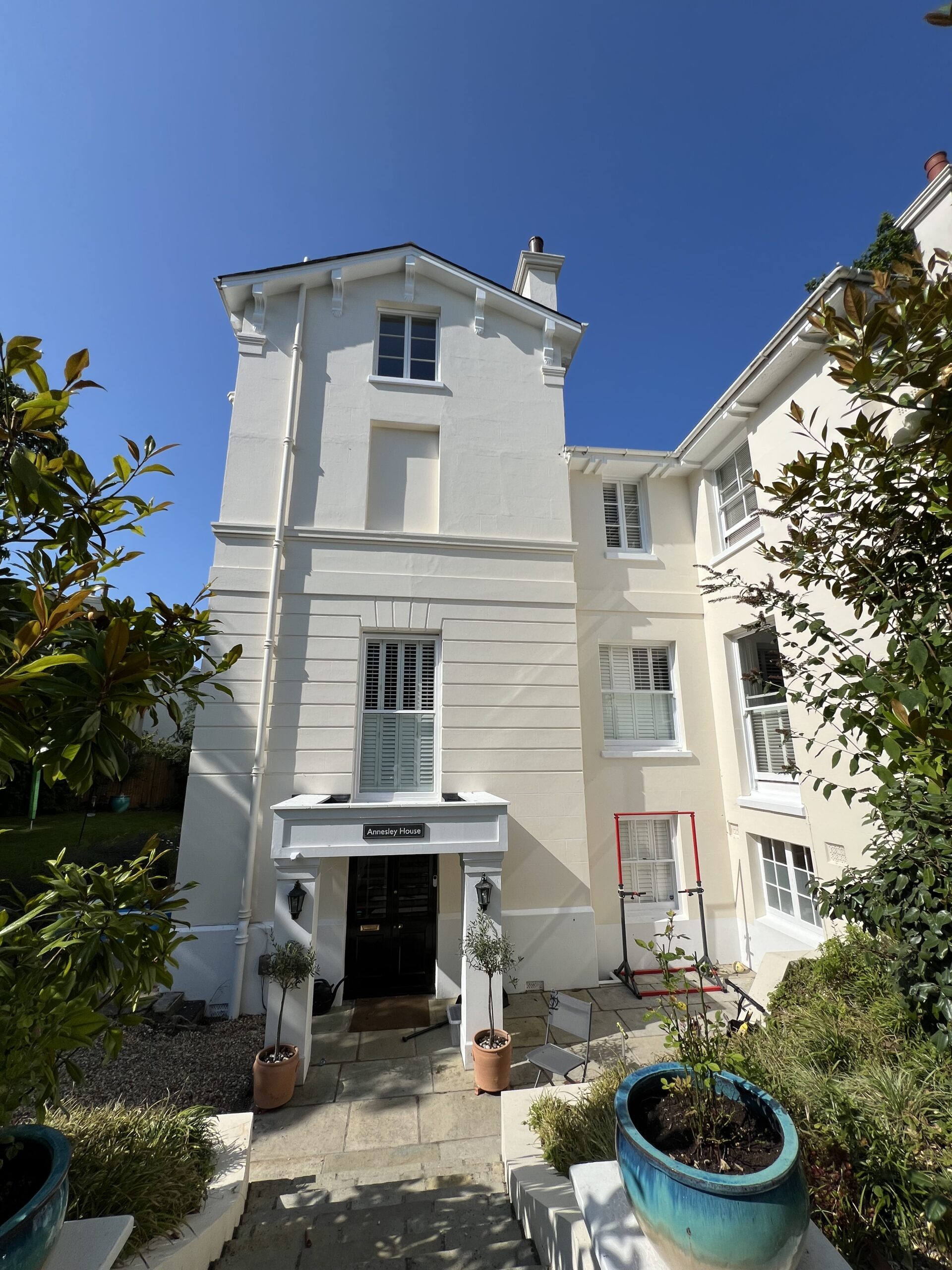 Delivered Social (3000 × 2100 px) (1)