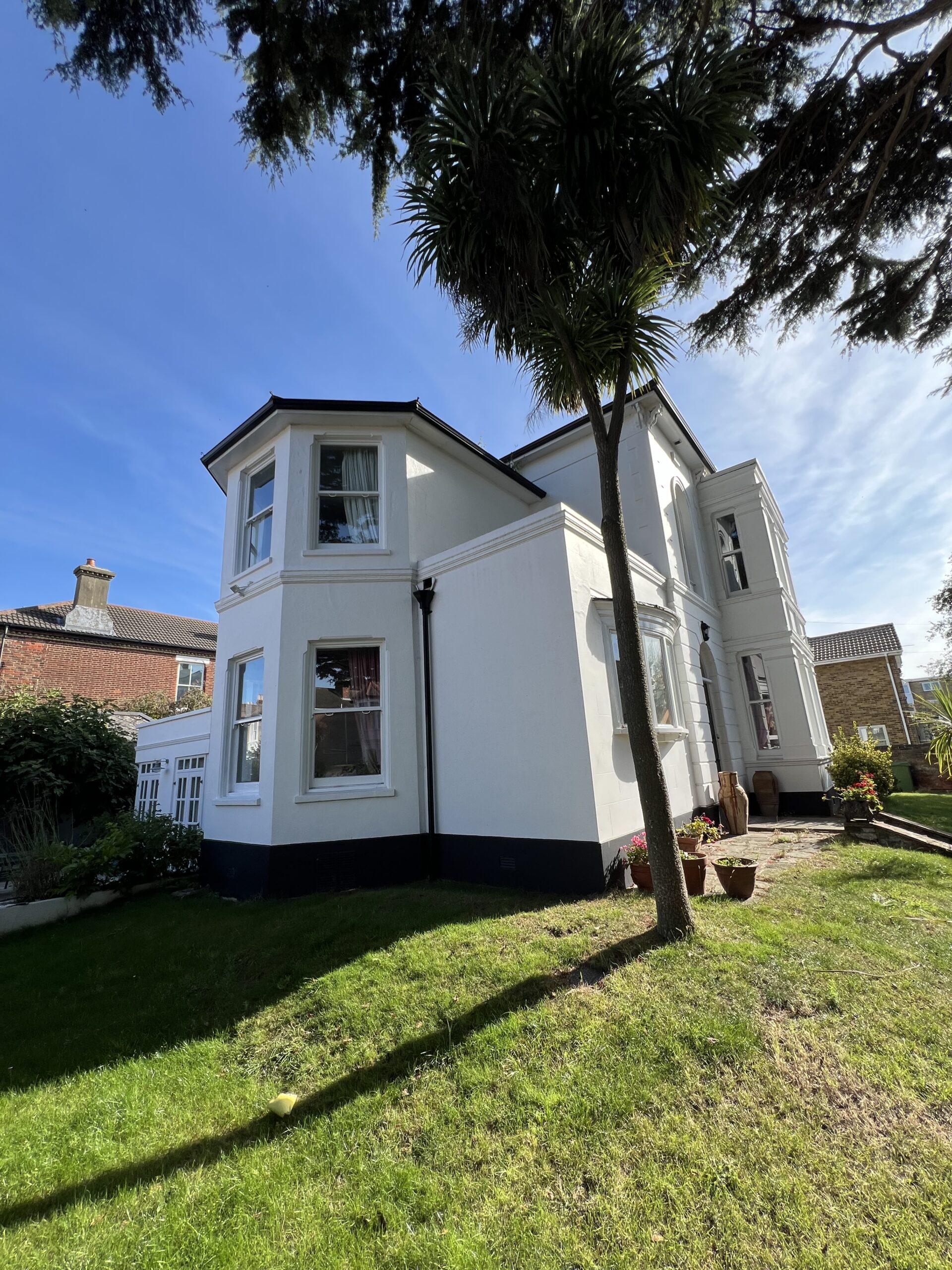 Delivered Social (3000 × 2100 px) (1)