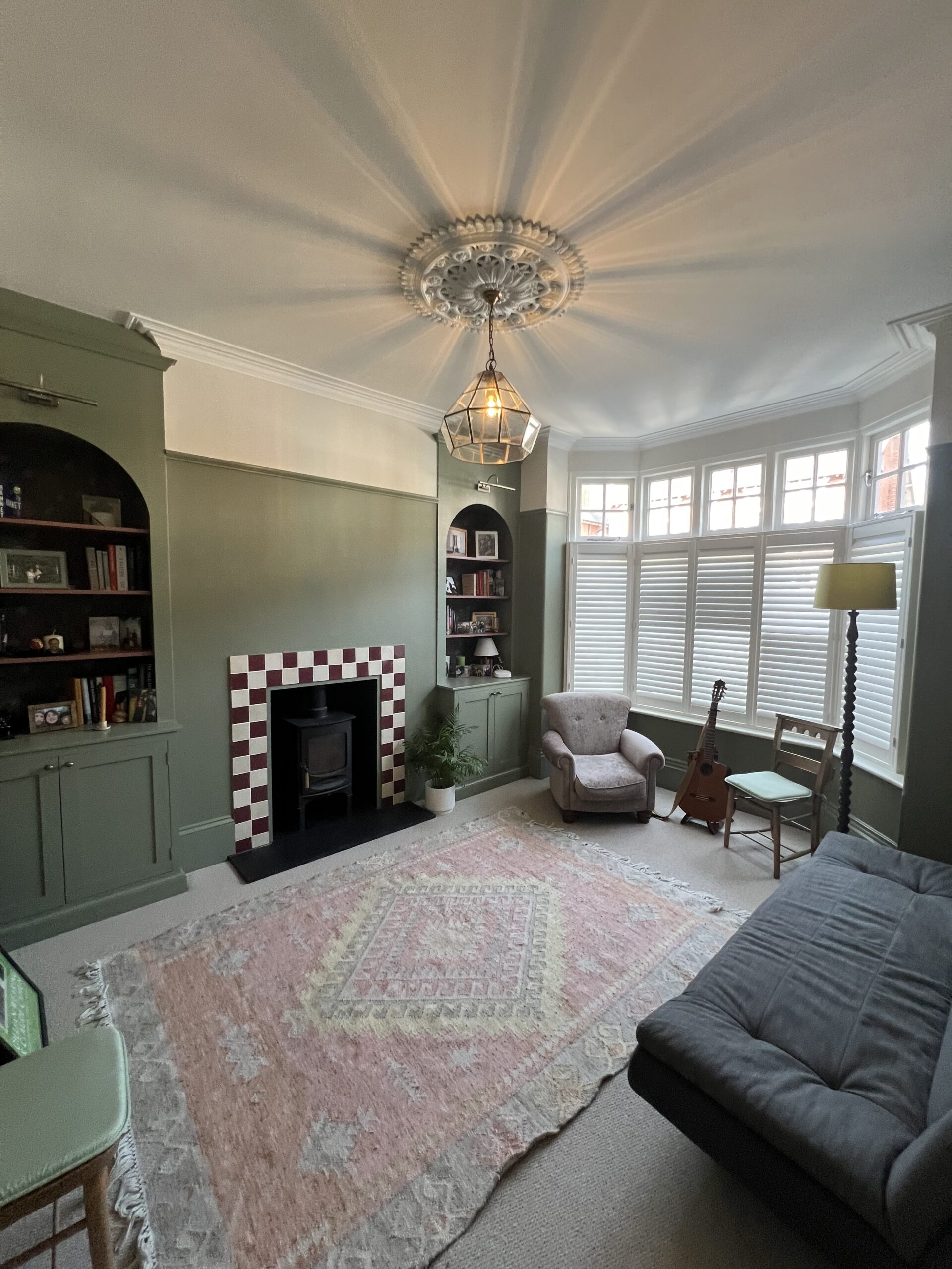 Delivered Social (3000 × 2100 px) (1)