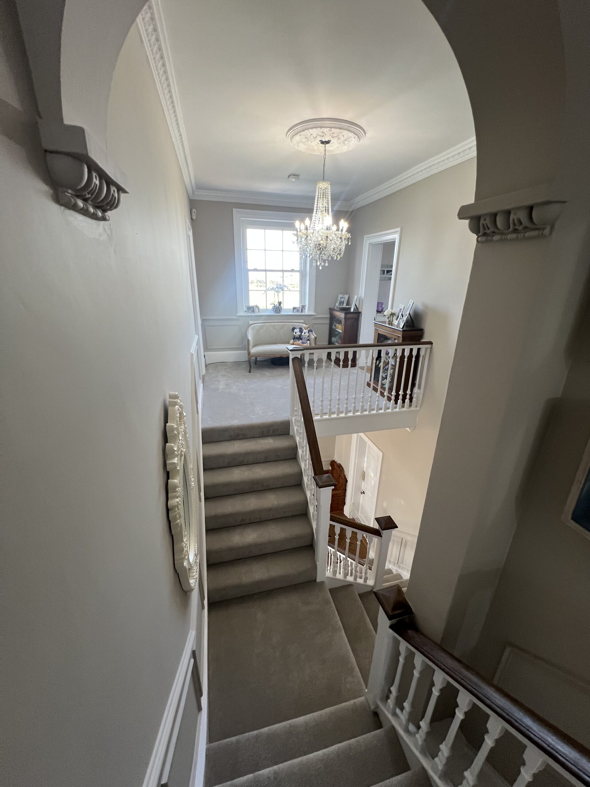 Delivered Social (3000 × 2100 px) (1)