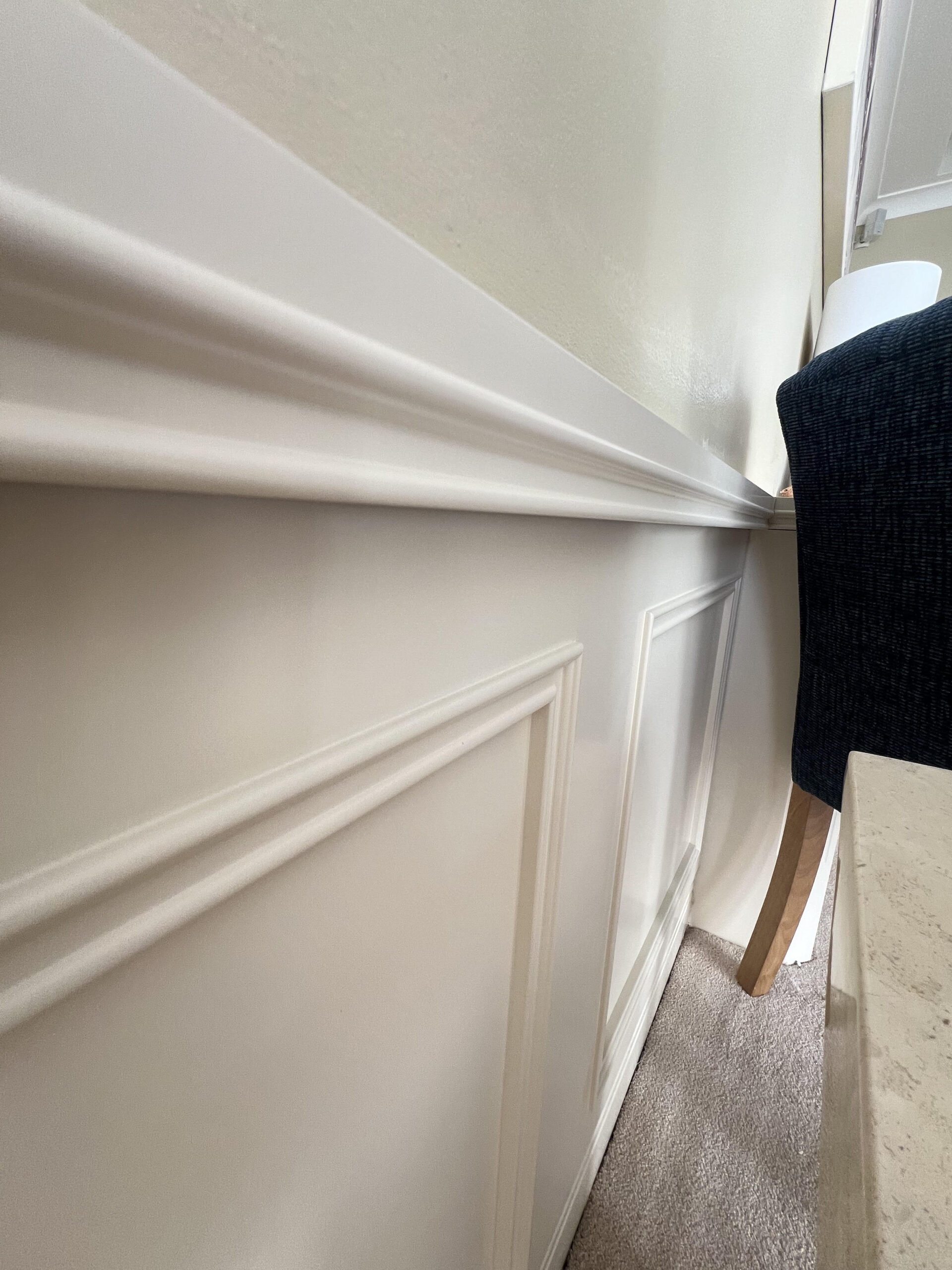 Private Residence – Old Portsmouth (Completed 2025) (2)