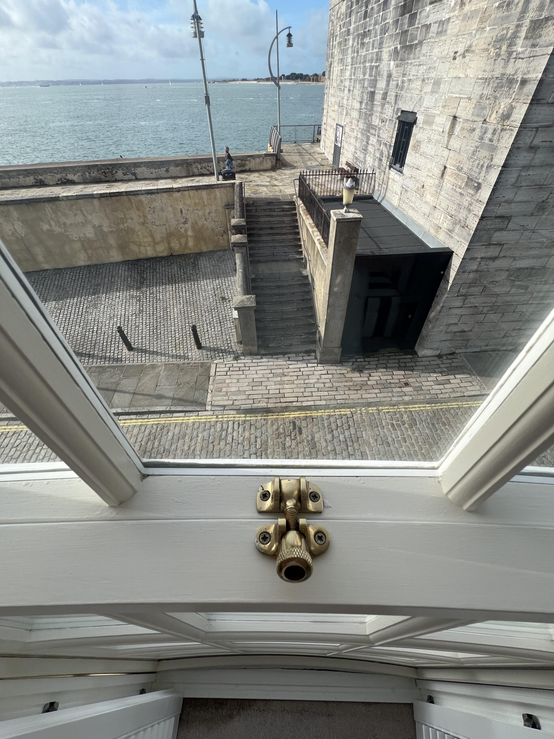 Private Residence – Old Portsmouth (Completed 2025) (3)