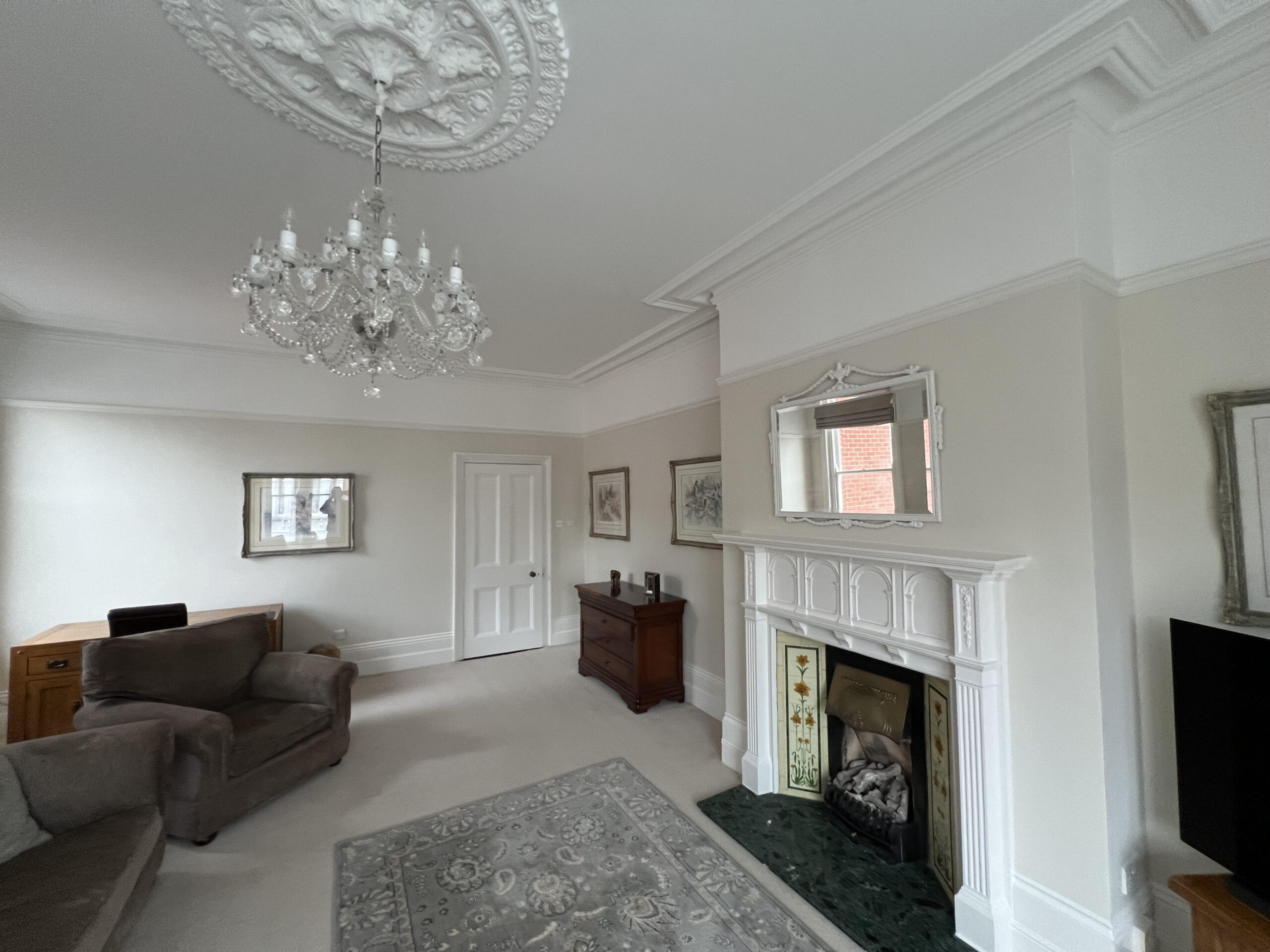 Delivered Social (3000 × 2100 px) (1)