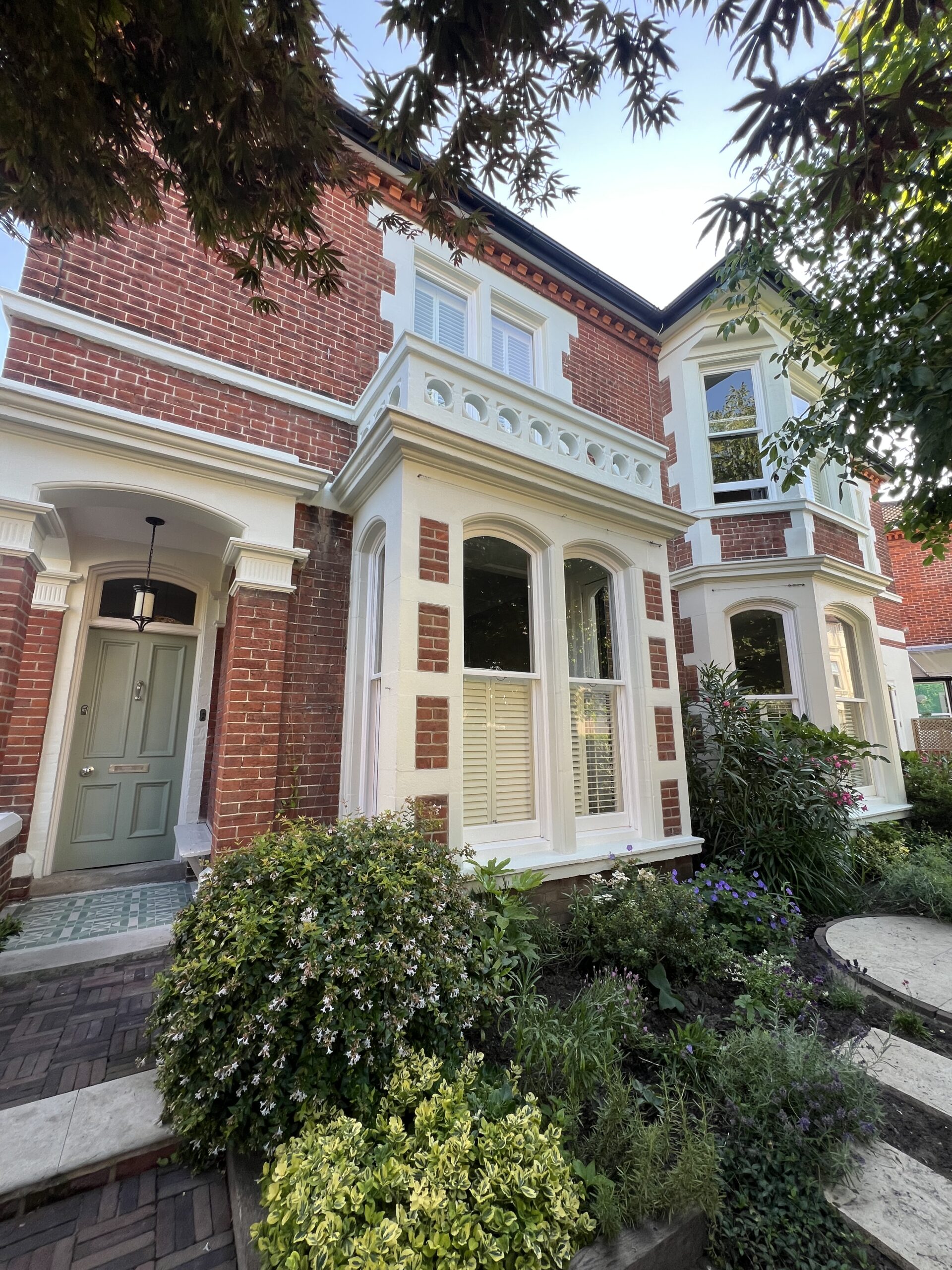 Delivered Social (3000 × 2100 px) (1)