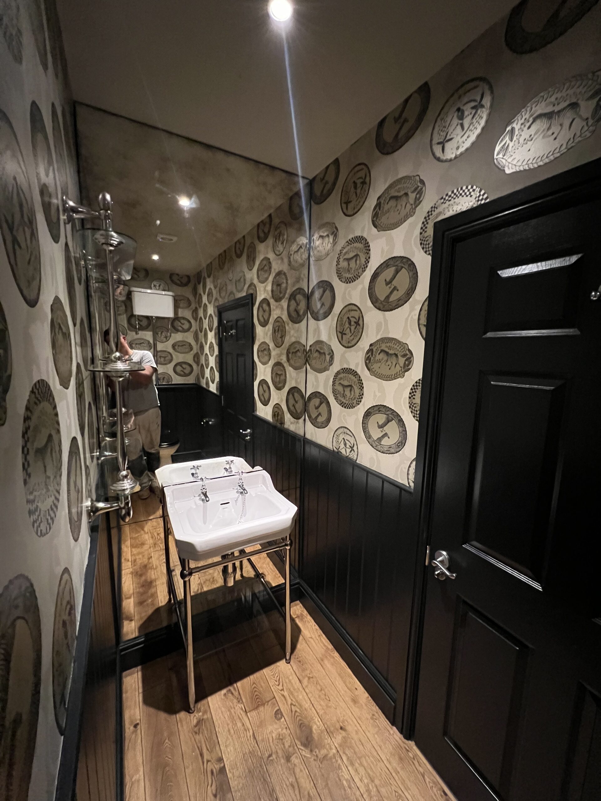 Delivered Social (3000 × 2100 px) (1)