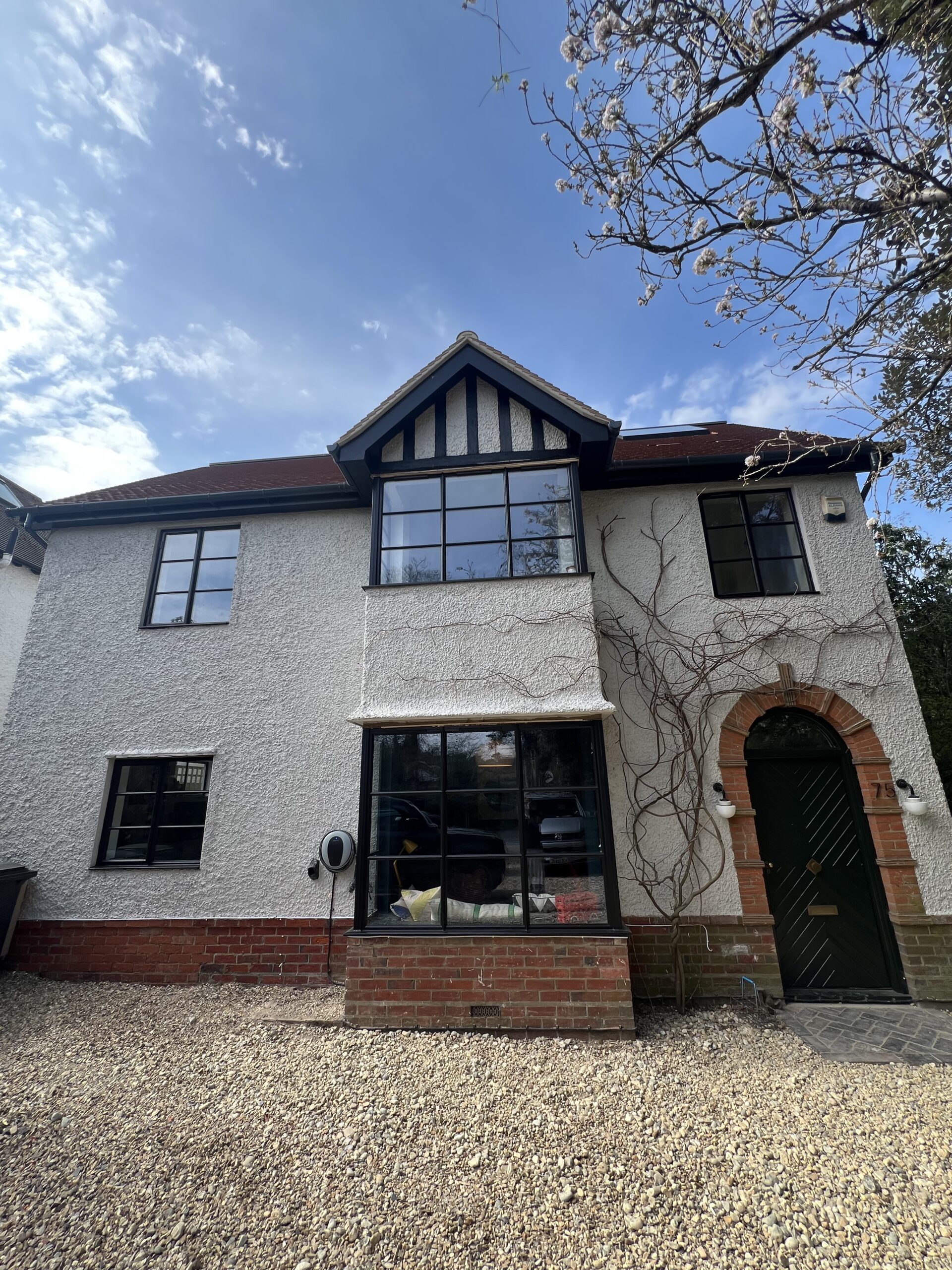 Delivered Social (3000 × 2100 px) (1)